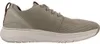 Clarks 26181982C Zelený Náhled obrázku produktu 4