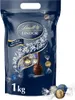 Lindt - LINDOR - Kugeln DUNKLE MISCHUNG 1kg Tüte Produktbild-Vorschau 7