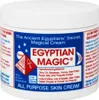 Gesichtscreme Egyptian Magic Skin Egyptian Magic (118 ml) Produktbild-Vorschau 1