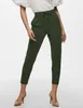 ONLY Elegante Stoffhose Poptrash Paperback Stretch Pants Produktbild-Vorschau 2