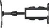 TV-Wandhalterung, schwenkbar, ausziehbar, langer Arm, 165cm Produktbild-Vorschau 16