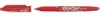 Pilot BL-FR7, Rot Produktbild-Vorschau 10