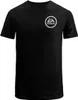 EA Sports FC 26 (PS4) Produktbild-Vorschau 7