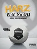 Kempa Handball Spectrum Synergy Spin, grau, III, Produktbild-Vorschau 3