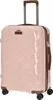 Stratic carrello Leather & More Trolley Rose rosa Anteprima dell’immagine prodotto 14