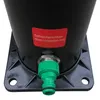 Solar Dusche Menorca 20l Produktbild-Vorschau 4