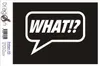 Aufkleber / Autoaufkleber - JDM / Die cut / Auto / OEM - Produktbild-Vorschau 1