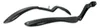 Simpla RAPTOR SDE 26/27.5/29 MTB blatníky na bicykel Náhľad obrázku produktu 11