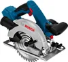 BOSCH Kit 18V BK602BAG (GDX 18V-180+GBH 18V-21+GKS Produktbild-Vorschau 10