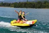 SPINERA Rocket 2 osobowa dętka bananowa nadmuchiwana opona Podgląd zdjęcia produktu 8