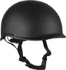 Fahrradhelme Rollerhelm fuer Erwachsene fuer Maenner Frauen Produktbild-Vorschau 9