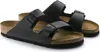 Birkenstock Arizona  Open Teen - Zwart - Maat 40 Produktbild-Vorschau 83