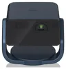 Epson EF-22 metallic-blau Produktbild-Vorschau 4