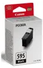 Canon PG-595 BK schwarz Produktbild-Vorschau 4
