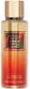 Victorias secret GINGER APPLE JEWEL body mist 250 ml Produktbild-Vorschau 1