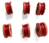 INF 6er-Pack Ersatzspulen mit Trimmerfaden für Worx WA0010 Produktbild-Vorschau 6