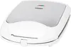 UNOLD Quadro - 1100 W - 220-240 V - 50 Hz - 272 mm - 328 mm Anteprima dell’immagine prodotto 1