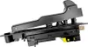 Ricambi per interruttori Makita 9067 9069 Anteprima dell’immagine prodotto 1