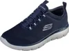 SKECHERS SUMMITS - LOUVIN Blau Produktbild-Vorschau 44