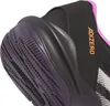 Schuhe Adidas Adizero Select 2.0 IG6619 Produktbild-Vorschau 7