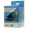 Bosch Siemens Neff Microsieb 17008311 Ersatz für 10002494 Produktbild-Vorschau 8