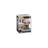 FUNKO POP! 75683, zberateľská figúrka, film a seriály Náhľad obrázku produktu 2