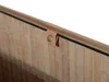 Homcom Wäschekorb Wäschetruhe Wäschebox Wäschesammler Produktbild-Vorschau 9