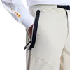Short Big Wall pour homme - Short technique robuste pour Voir les images du produit 6