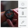 Garmin Fenix 8 47mm AMOLED Wi-Fi GPS Smartwatch mit Produktbild-Vorschau 13