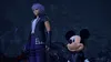 Kingdom Hearts III Produktbild-Vorschau 7