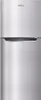 Amica - DT 374 160 E - Kühl-Gefrierkombination - Produktbild-Vorschau 2