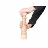 Peugeot Paris Salzmühle Natur 30 cm Produktbild-Vorschau 6