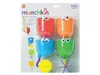 Munchkin - Wasserbecher mit Saugnäpfen Produktbild-Vorschau 13