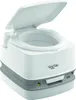Thetford Porta Potti Qube 345 Náhled obrázku produktu 1