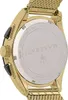 Maserati R8873612010 Traguardo Cronografo Uomo 45mm 10ATM Anteprima dell’immagine prodotto 7