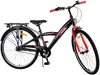 Bicicletta da bambino Volare Thombike - ragazzo - 26 Anteprima dell’immagine prodotto 2