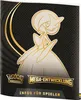 Pokémon Mega-Entwicklungen Guardevoir Top-Trainer Box Produktbild-Vorschau 10