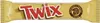 Mini Schokoriegel Mars Snickers Twix 3x150 Stück Produktbild-Vorschau 9
