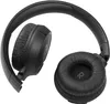 Jbl Tune 510 Drahtloser In-Ear-Kopfhörer - Schwarz Produktbild-Vorschau 5