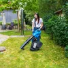 Laubsauger GLS 3000 VARIO Produktbild-Vorschau 12