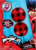 Bandai Miraculous Zaubertel - telefón pre superhrdinov Náhľad obrázku produktu 2