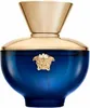 Versace Pour Femme Dylan Blue Eau de Parfum für Damen 100 Produktbild-Vorschau 1