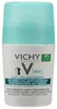 Vichy 48Hr Anti-Perspirant Roll-On Voir les images du produit 8