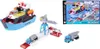 Majorette Bauernhof Playset Spielzeug Hafen mit Container Produktbild-Vorschau 5