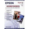 Papier fotograficzny Epson Premium Semigloss, DIN A3+, 250 Podgląd zdjęcia produktu 7