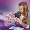 Musikalische Schmuckschatulle mit Lichteffekten VTech Produktbild-Vorschau 5