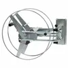 Wandschlauchhalter Status S Anschl.G 26,44mm 3/4 Zoll Produktbild-Vorschau 3