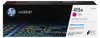 HP 415A Original Magenta Toner Cartridge for HP Color Anteprima dell’immagine prodotto 7