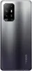 OPPO A94 5G 128 GB Dual-Sim Fluid Black Neu Produktbild-Vorschau 4