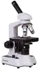 Microscopio da studio Bresser LED monoculare 40x-1000x con Anteprima dell’immagine prodotto 11